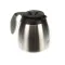 Wilbur Curtis -TFT64 64OZ THERMAL CARAFE