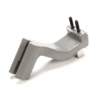 Globe 0-883 Arm, Chute Receiver