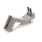 Globe 0-883 Arm, Chute Receiver