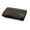 Cornelius 620711913 INSULATION FOAM MANIFOLD LH