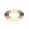 Red Goat 02-HA-522 SEAL: MTR SHAFT H & A SERIES