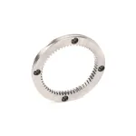 Mavrik - 266132 - Brass Washer