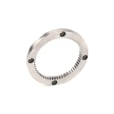 Perlick 1013021 Gasket, Beer Faucet Coupling