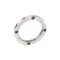 Groen Z002019 Washer Packing, .032" Thick