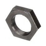 Hobart 00-006566 LOCK NUT