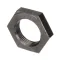 Hobart 00-006566 LOCK NUT
