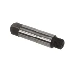001120-45M T&S Brass - Squeeze Valve Handle Replacement