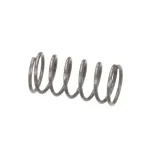 Hobart 00-007433-00001 Compression Spring, Clutch