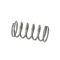 Hobart 00-007433-00001 Compression Spring, Clutch