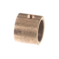 York S1-02435271000 Air Pressure Switch, -0.50 On Fall