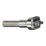 Hobart 00-008100-00001 CLAMP
