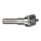 Hobart 00-008100-00001 CLAMP