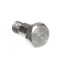 Hobart 00-008917 Screw, Latch Fulcrum