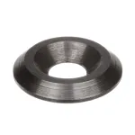 Frymaster 1088437SP Controller, M4000, International CE, LOV-T