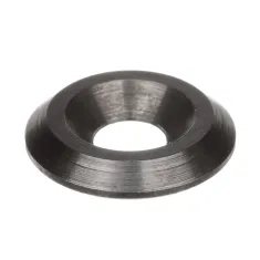 Wells 2P-38628 Hole Plug, 5/8" Diameter