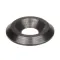 Frymaster 1088437SP Controller, M4000, International CE, LOV-T