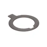 Electrolux Professional 099935 Heating Cartridge, 120V, 120W, 727092