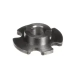 Alto Shaam CR-33762 CONNECTOR,6 PIN