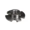 Cornelius 620314823 BOARD PC FLAVOR STOP