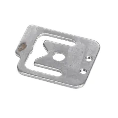 Hamilton Beach Commercial 990073900 Foot, Rear, Set of 2