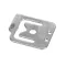 Hamilton Beach Commercial 990073900 Foot, Rear, Set of 2