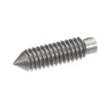 Hobart 00-009094 ADJ SCREW
