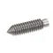 Garland 4513619 Hose Barbed, Straight, #88030