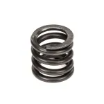 G012441 Garland - Premium Broiler Roller Bearing