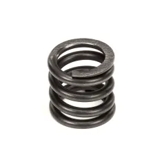 True 851136 Cap Tube, .106 OD x .054 ID x 12, w/ Label