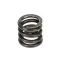 Garland G01244-1 Roller Bearing, 1 11/16 x 1/2"