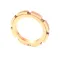 Hobart 00-009925 LOCK NUT