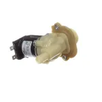 Stero Dishwasher 00-00DEV1 SOLENOID VALVE FILL PT740