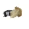 Somerset Industries 1550-120 Safety Cover Assembly, CDR-1550