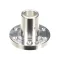 Hobart 00-010071 TAPER HUB #22