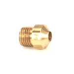 2E-31400-07 Lang - Efficient Transformer for Commercial Use