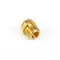 Vulcan Hart 00-414805-00001 Ignitor, LT HD