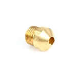 7611G036 Hoshizaki - Durable O-ring for Ice Machines
