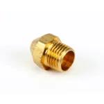 Vulcan 00-010901-00036 Orifice