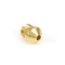 Pitco 60136301 Retaining Ring, 1 7/16"