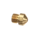 Pitco P0075400 Screw, Selt Tapping, 10-24 x 1/2"