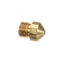 Wells WS-503973 Element/Hot Plate Upgrade Kit, Fused Wire, 208/240V