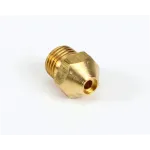 Relay, Low Water Cut, 220V for Groen Part# 010410
