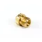 Vulcan Hart 00-010901-00050 Orifice, Spud, #50, Natural Gas, Griddle