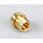 00-010901-00053 Vulcan Hart - High-Performance Orifice