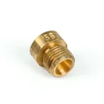 VH010901-56 Vulcan Hart - High-Quality Orifice Replacement