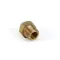 Hoshizaki 433954-01 TAPPING SCREW (BLACK