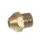 Cleveland KE51888 Retaining Washer, Knob