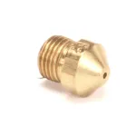 VULCAN HART - 00-010901-00062 - ORIFICE