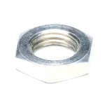Nut: Fits Hobart Brand, 2000 Series