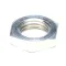 Hobart 00-010928-00002 Nut, Special
